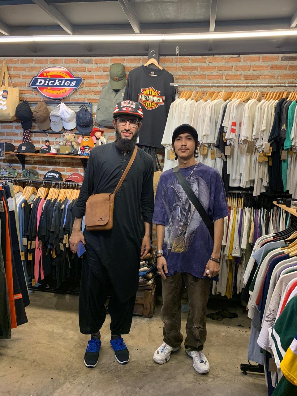 WhatsApp Image 2025-11-30 at 5.45.57 PM(2)