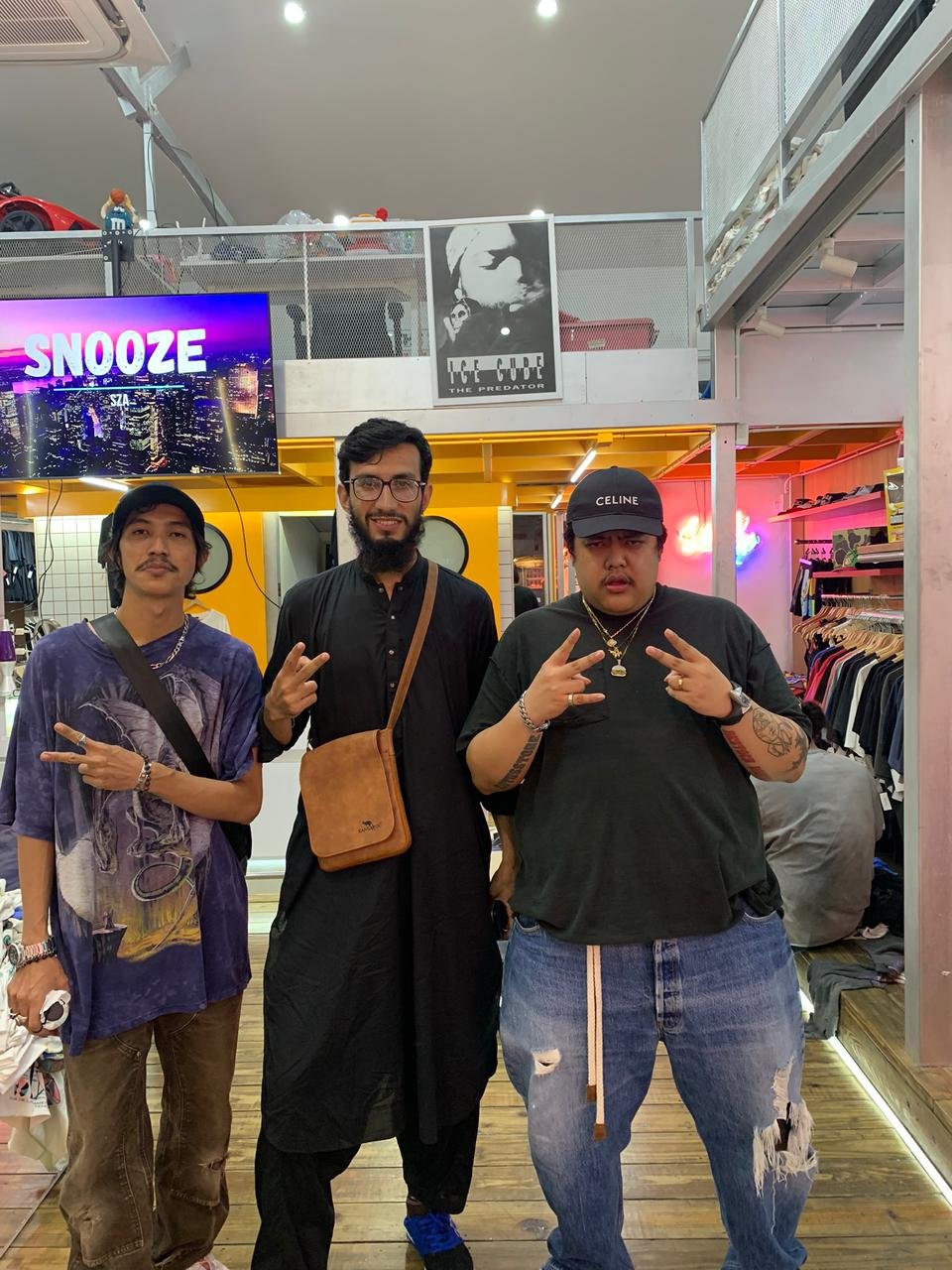 WhatsApp Image 2025-11-30 at 5.45.57 PM(3)