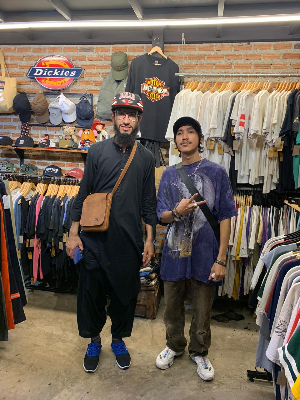 WhatsApp Image 2025-11-30 at 5.45.58 PM