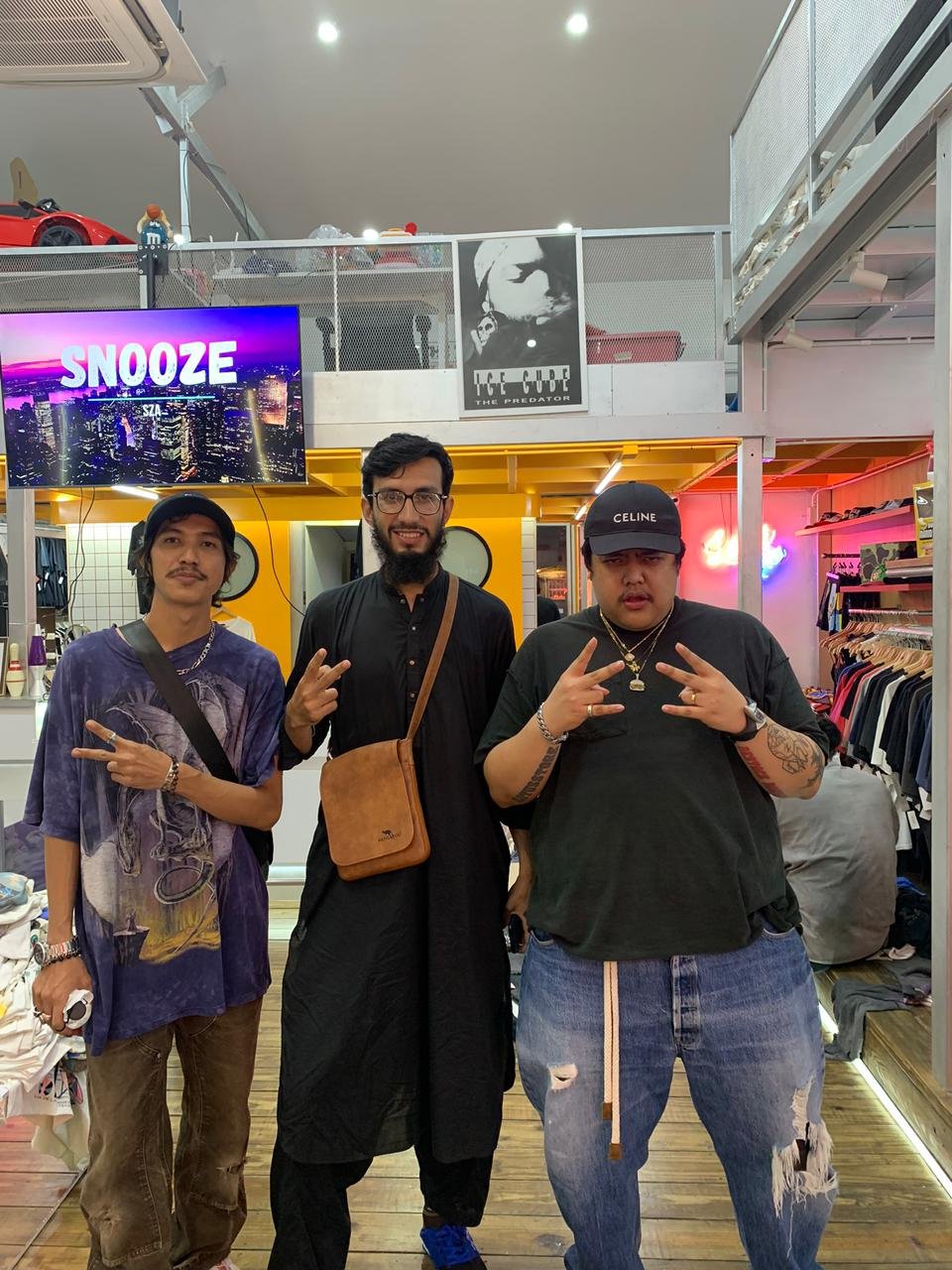 WhatsApp Image 2025-11-30 at 5.45.58 PM(1)