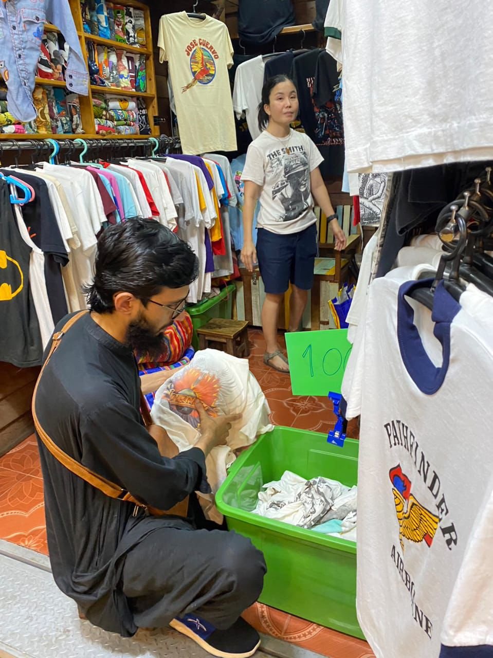 WhatsApp Image 2025-11-30 at 5.45.59 PM(1)