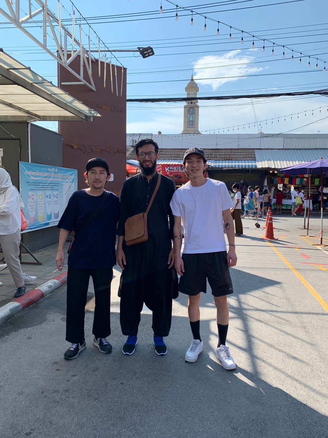 WhatsApp Image 2025-11-30 at 5.46.01 PM(2)