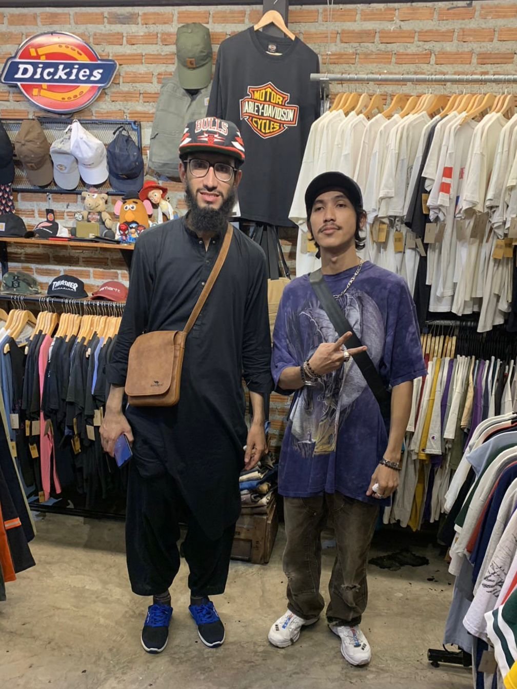 WhatsApp Image 2025-11-30 at 5.46.01 PM(3)