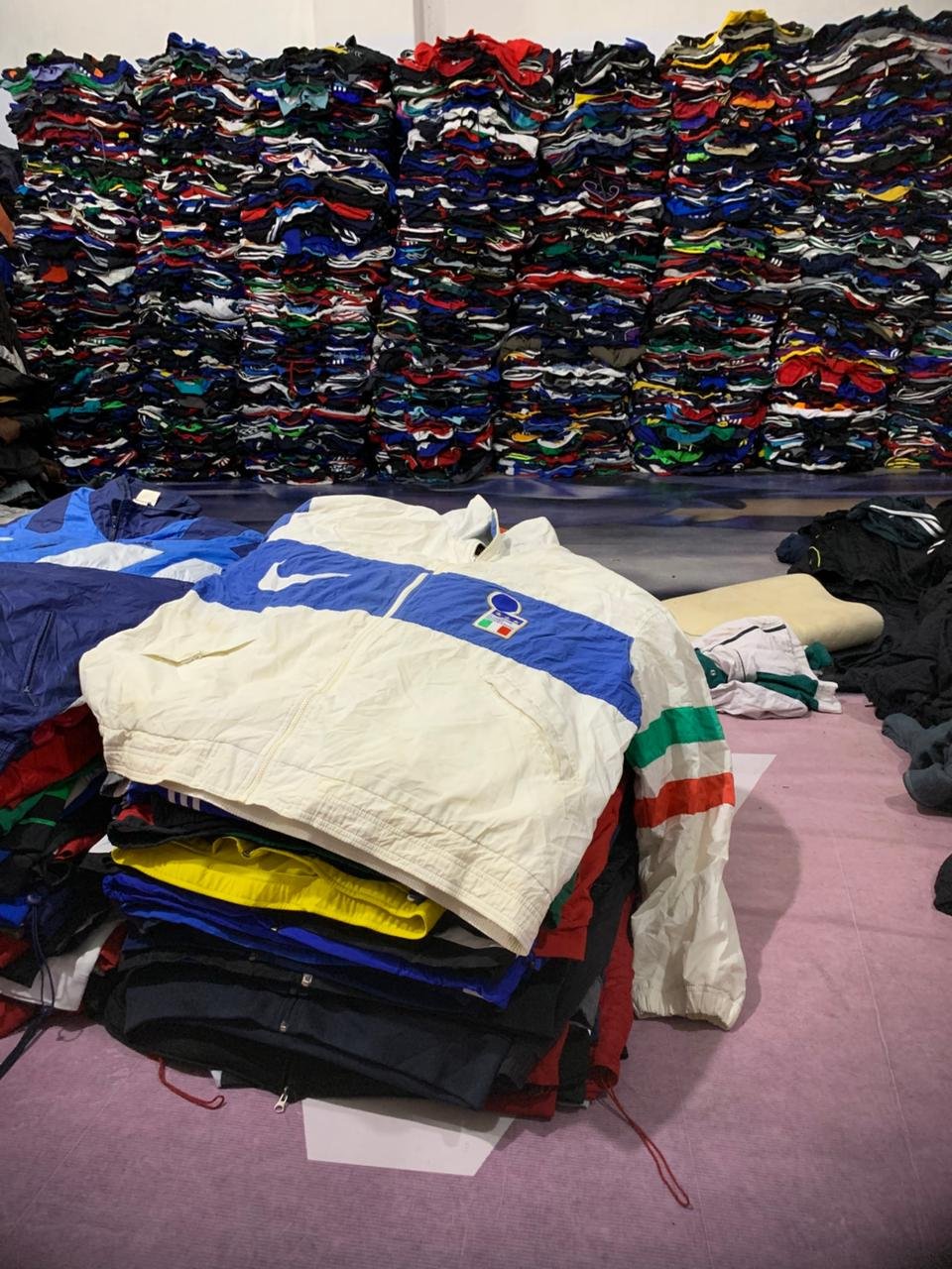 WhatsApp Image 2025-11-30 at 5.46.31 PM(1)