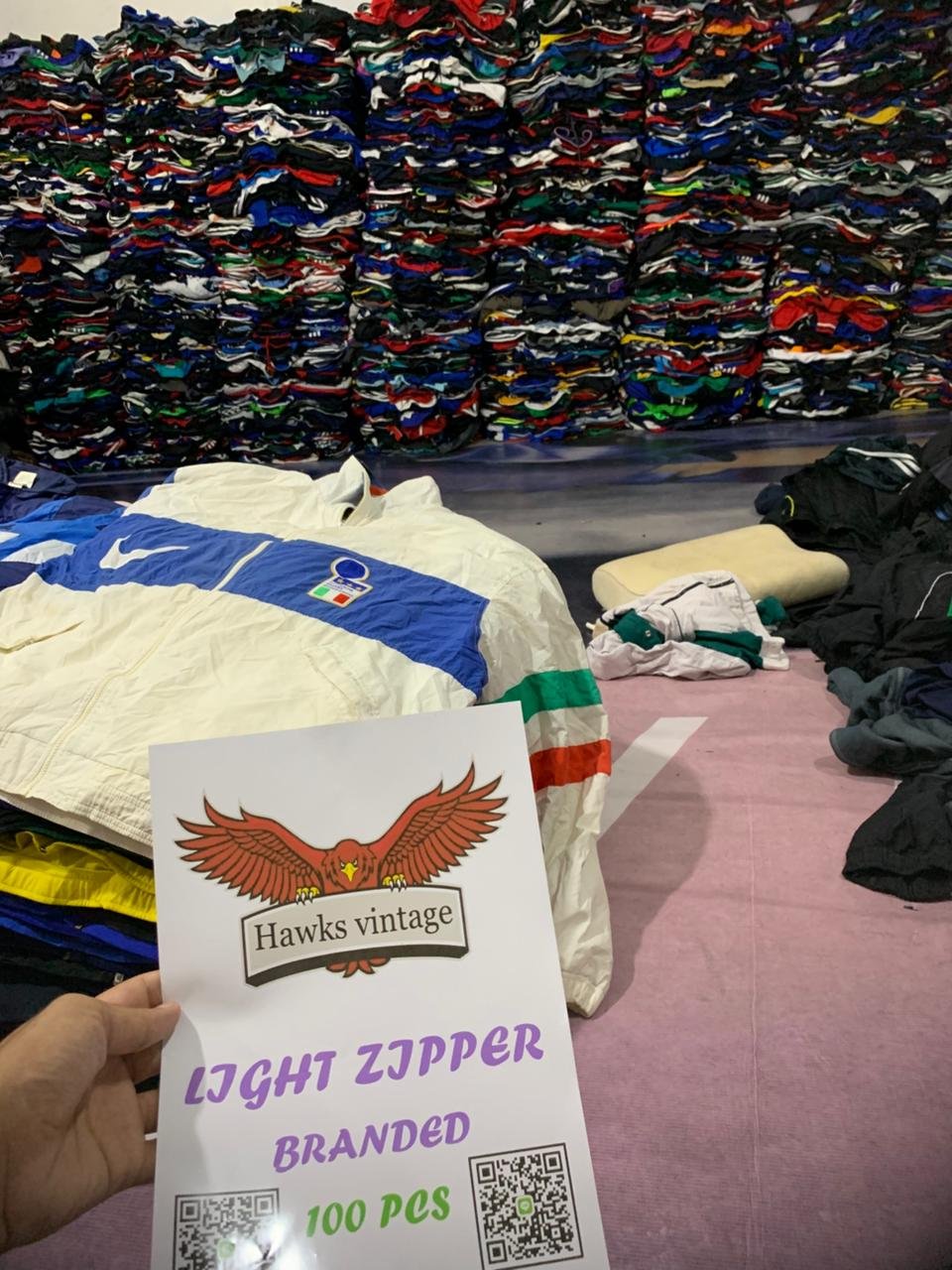 WhatsApp Image 2025-11-30 at 5.46.36 PM