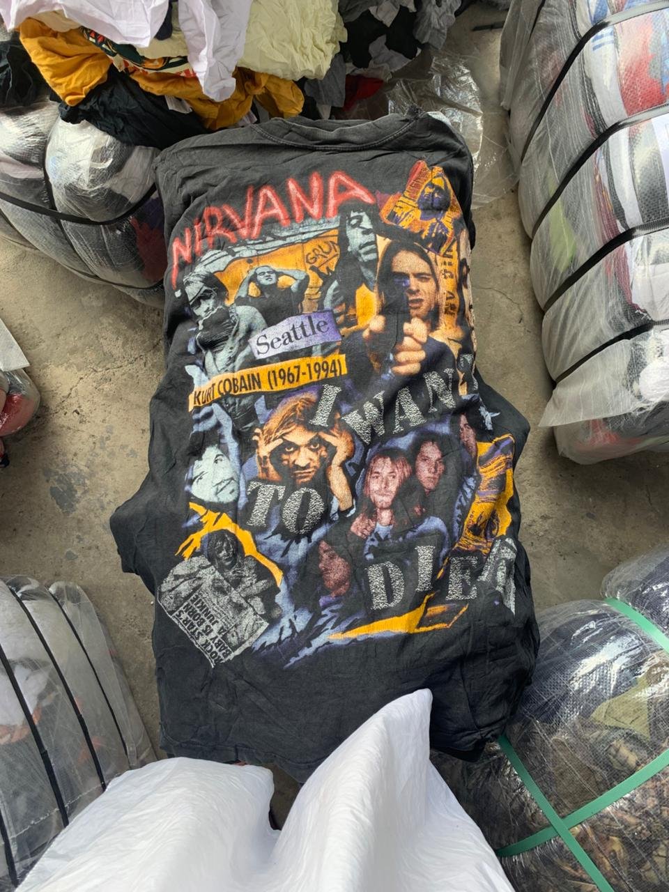 WhatsApp Image 2025-11-30 at 5.46.37 PM