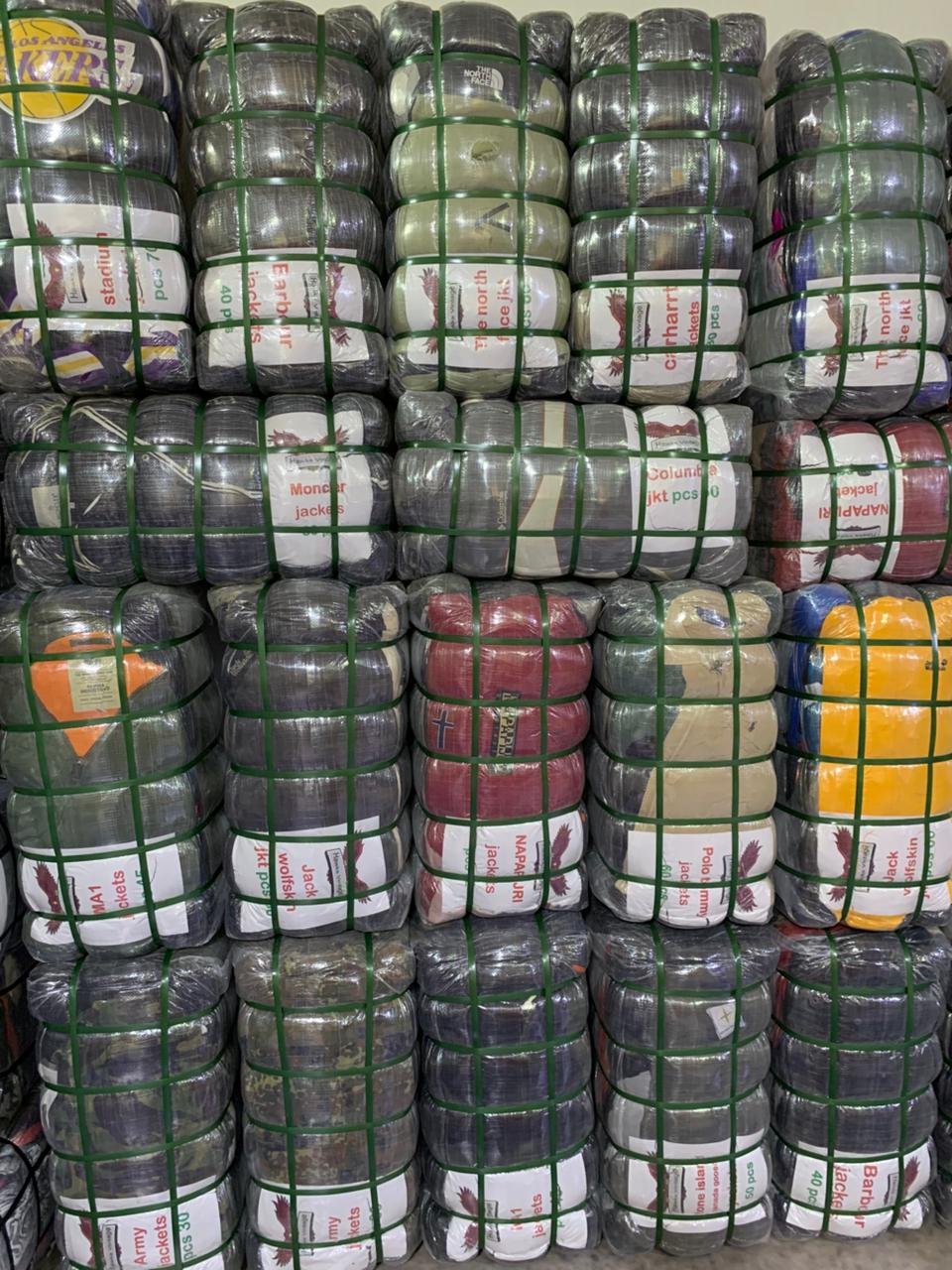 WhatsApp Image 2025-11-30 at 5.46.38 PM(1)