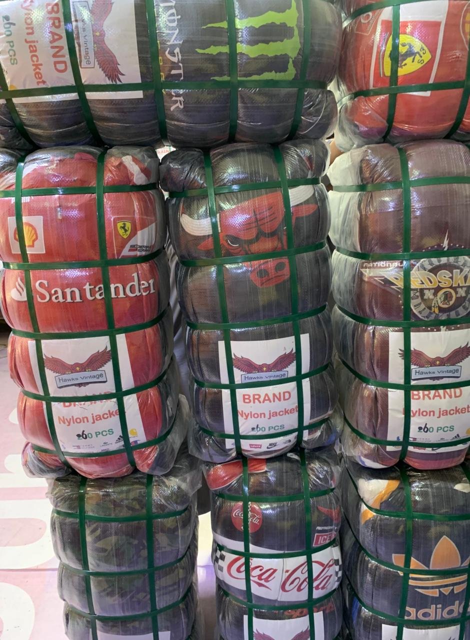 WhatsApp Image 2025-11-30 at 5.46.43 PM