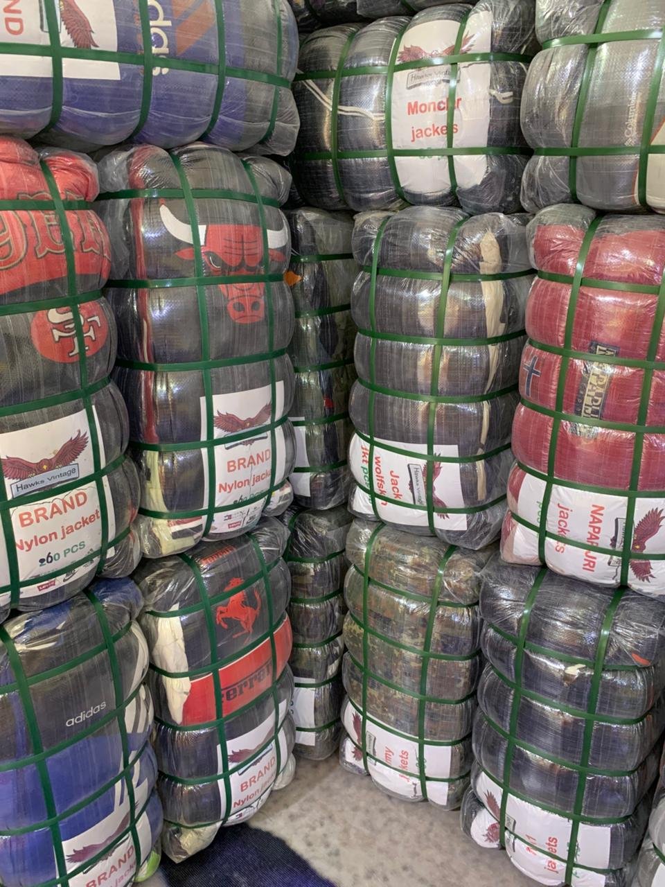 WhatsApp Image 2025-11-30 at 5.46.47 PM(2)