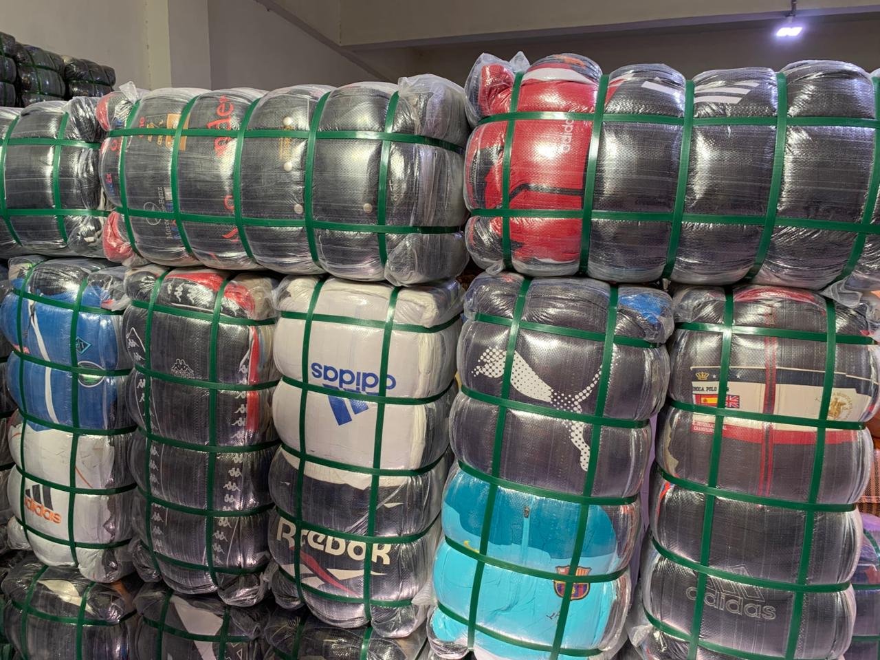 WhatsApp Image 2025-11-30 at 5.46.48 PM(1)