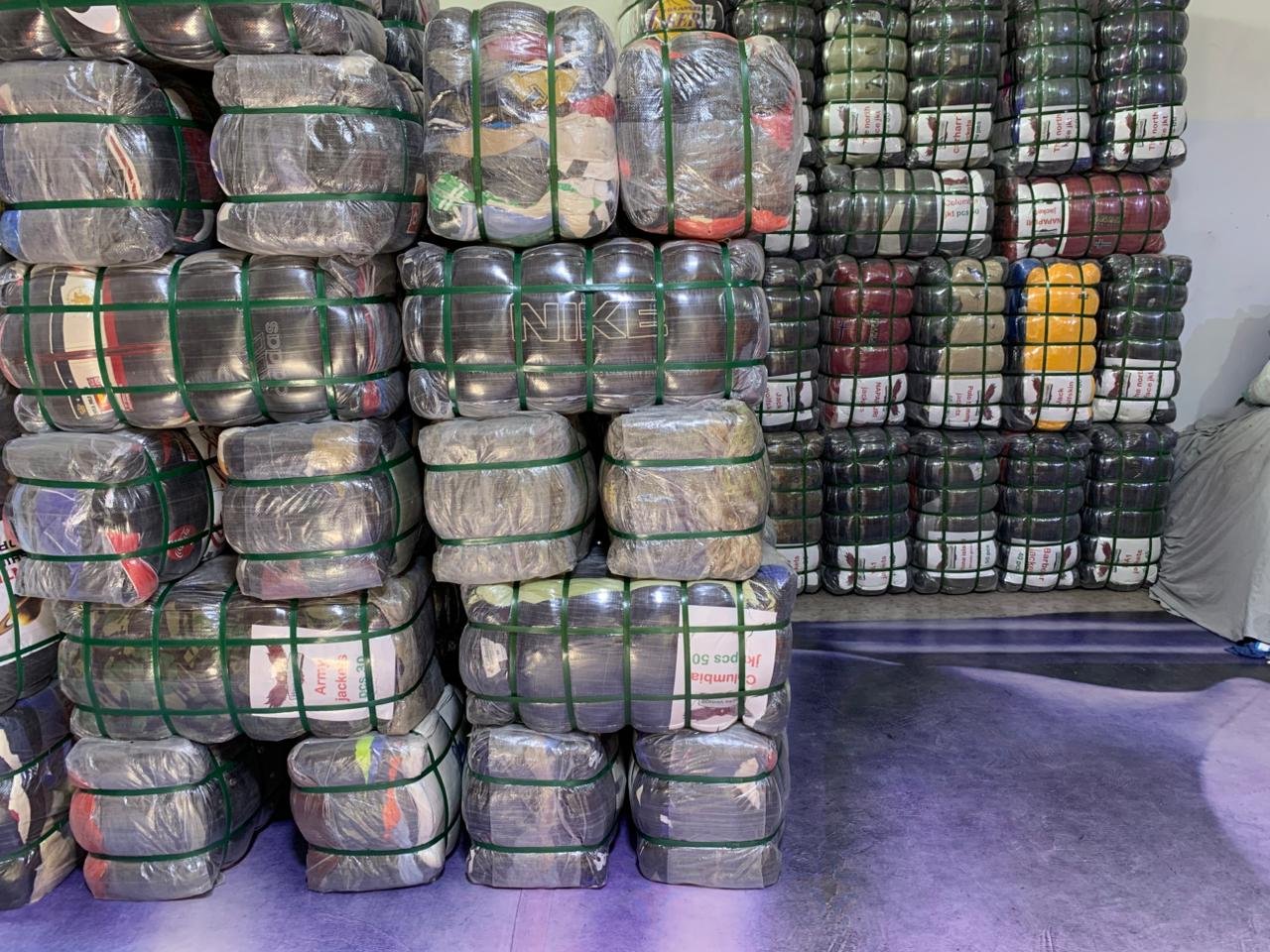 WhatsApp Image 2025-11-30 at 5.46.49 PM(1)