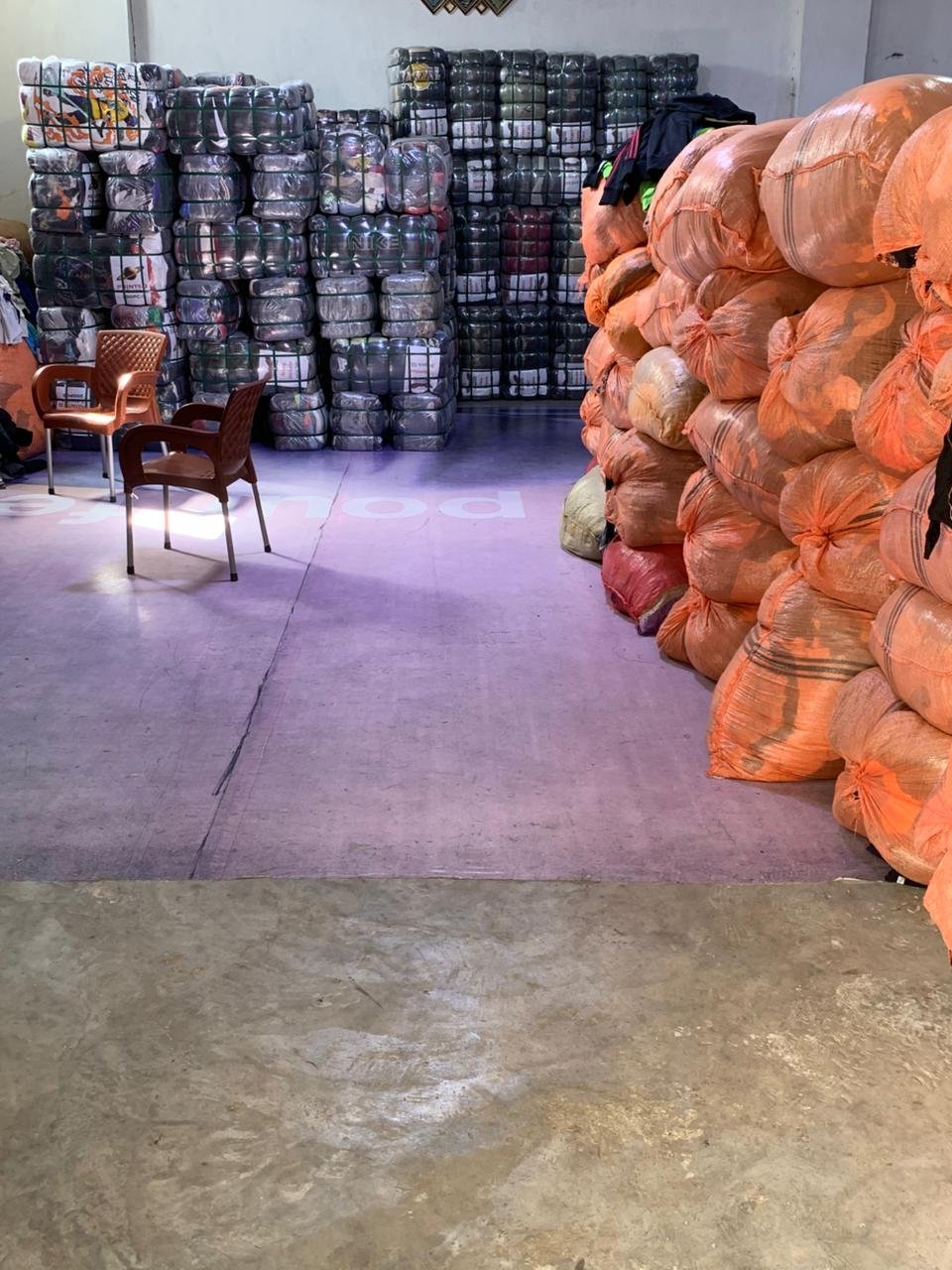 WhatsApp Image 2025-11-30 at 5.46.49 PM(2)