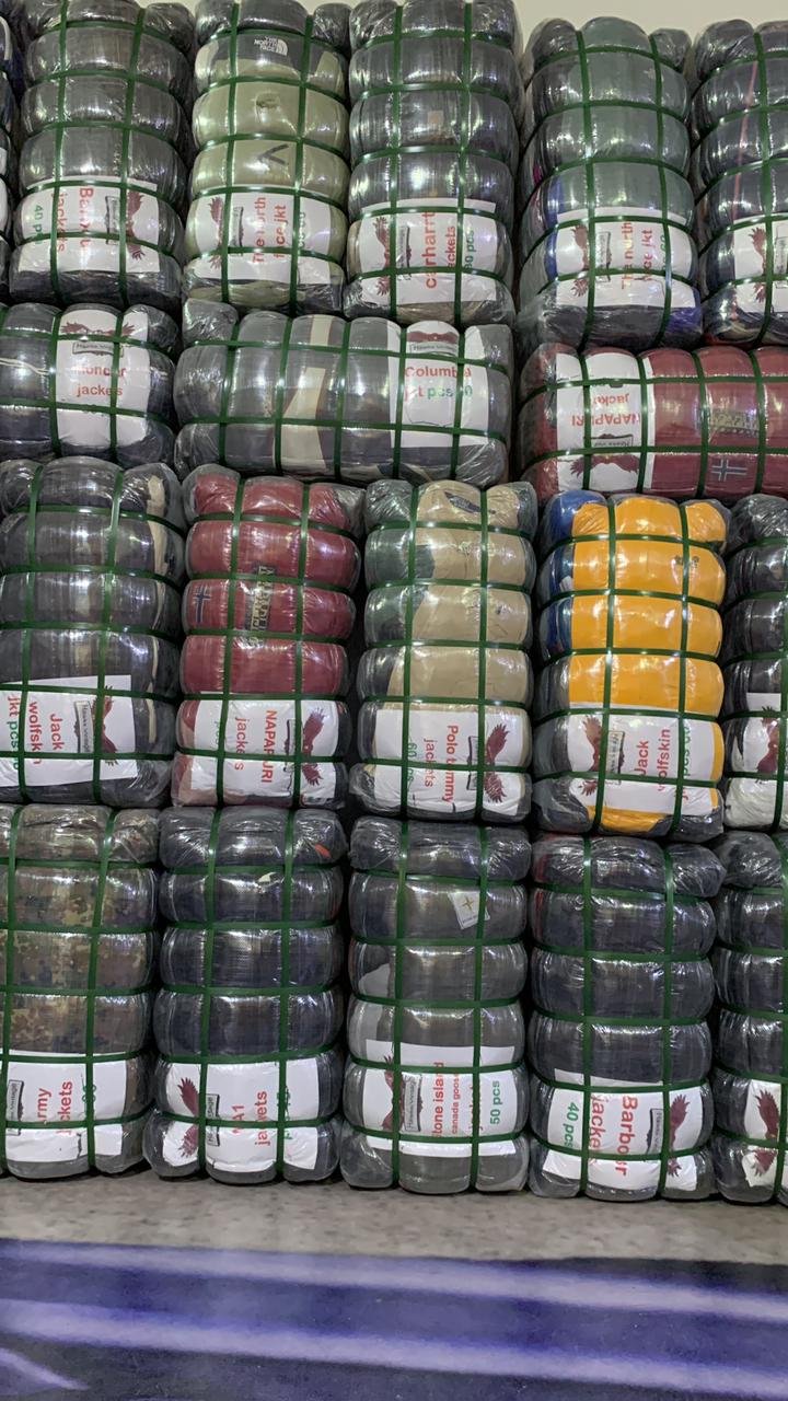 WhatsApp Image 2025-11-30 at 5.46.53 PM